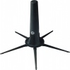 K&M 152-9