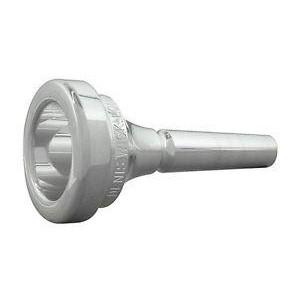 Mouthpiece Bass Trombone CLASSIC