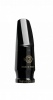 SELMER - SUPER SESSION SOP.