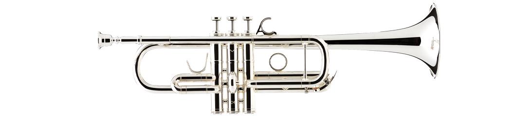 C-trumpet Confluence