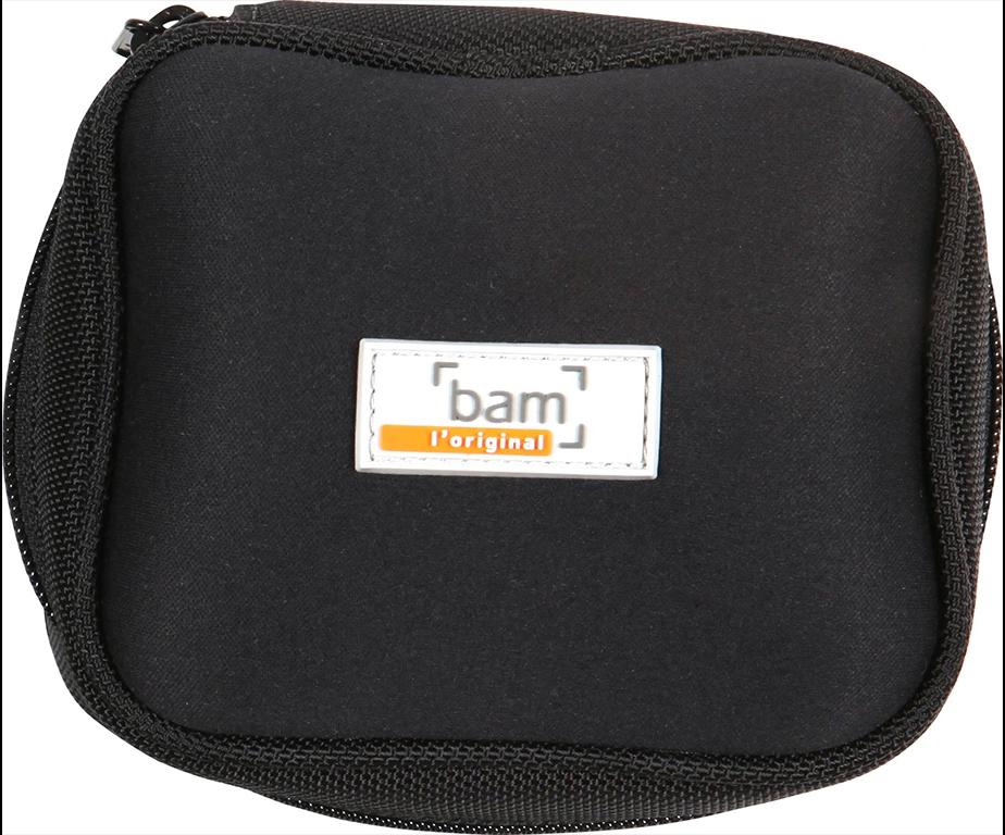 BAM MP-0038