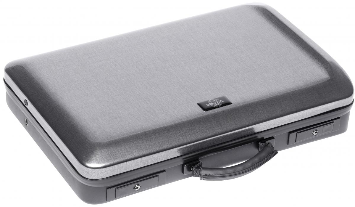 PRiSme clarinet case