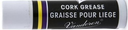 Cork grease