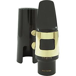 Mouthpiece Bb Clarinet