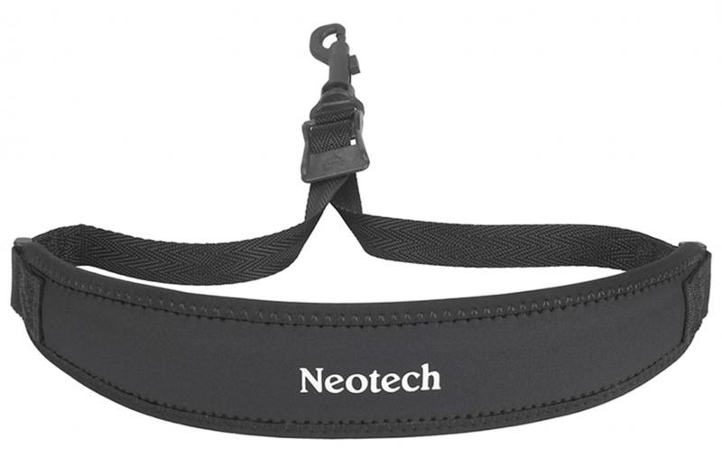 NEOTECH 2001152