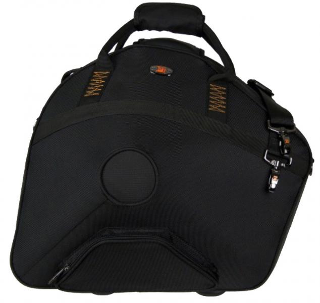 IPAC case for french horn detachable case