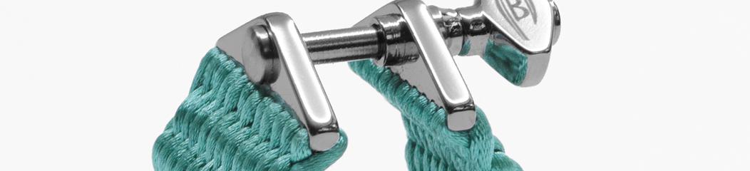 Ligature NOVA - Bb Clarinet