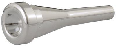 Mouthpiece Trumpet HEAVYTOP