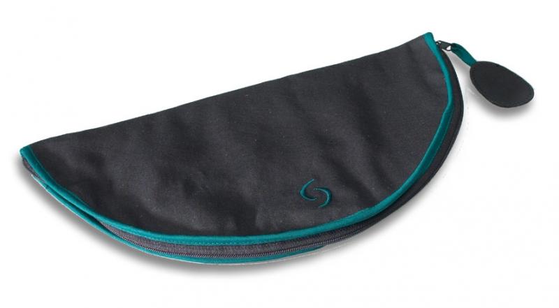 Cotton bag tenor