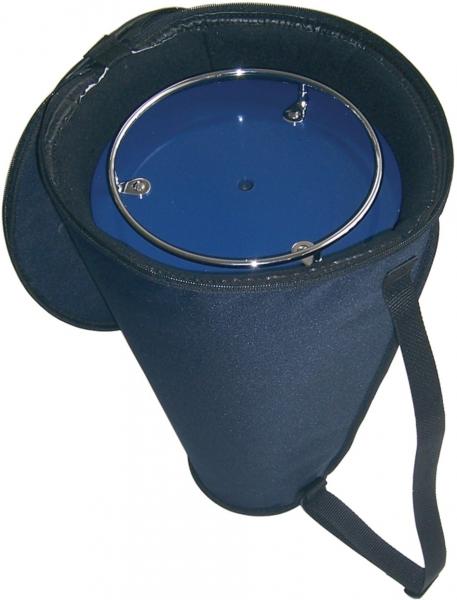 Bag for euphonium mute