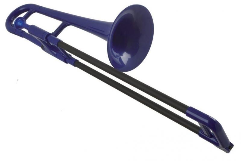 ABS Eb alto trombone