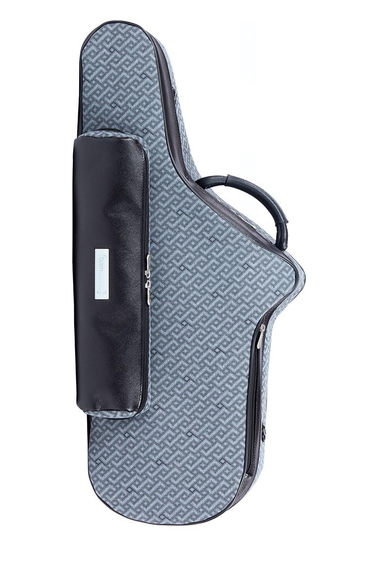 SIGNATURE Tenor Saxophon