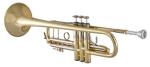 BACH 19043