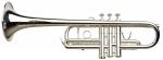 ADAMS - C1 Selected