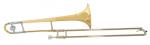MUSIQUE & ART BACH TB501 pack
