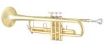 BACH BTR511DIR