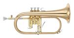 YAMAHA - YFH-8315 G