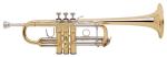 BACH C180L229
