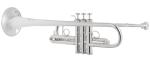 BACH C190SL238VF