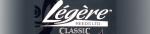 LEGERE - CLASSIC-Clar Basse