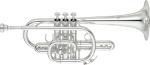 YAMAHA - YCR-9435
