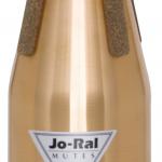 JO-RAL JRA