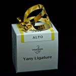 YANAGISAWA YANYLIGSA