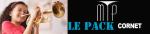 MUSIQUE & ART MTP 300G Pack