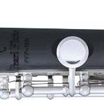 PEARL FLUTE - QUANTZ PFP105