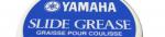 YAMAHA - MMSGREASES