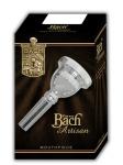 BACH Artisan A441