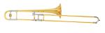 YAMAHA - YSL-897Z