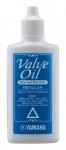 YAMAHA MMVALVEOIL