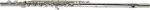 PEARL FLUTE - 795R
