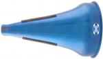 TWC-391