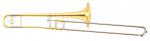 MUSIQUE & ART YAMAHA YSL pack