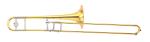 YAMAHA - YSL-630 / 610