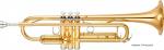 MUSIQUE & ART YAMAHA pack YTR