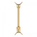 YAMAHA BRASS YTR-8335RC CUSTOM