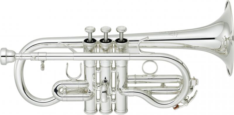 Eb cornet Neo serie